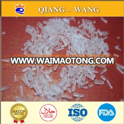 MSG Monosodium Glutamate gourmet powder product