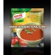 qwok series tomato noodle soup